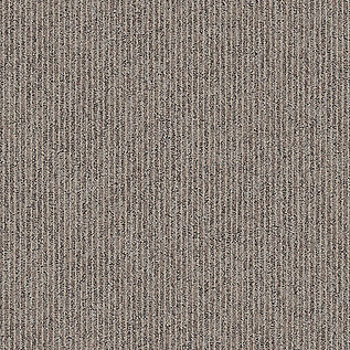 Grooved Carpet Tile In Grooved Fieldstone imagen número 6