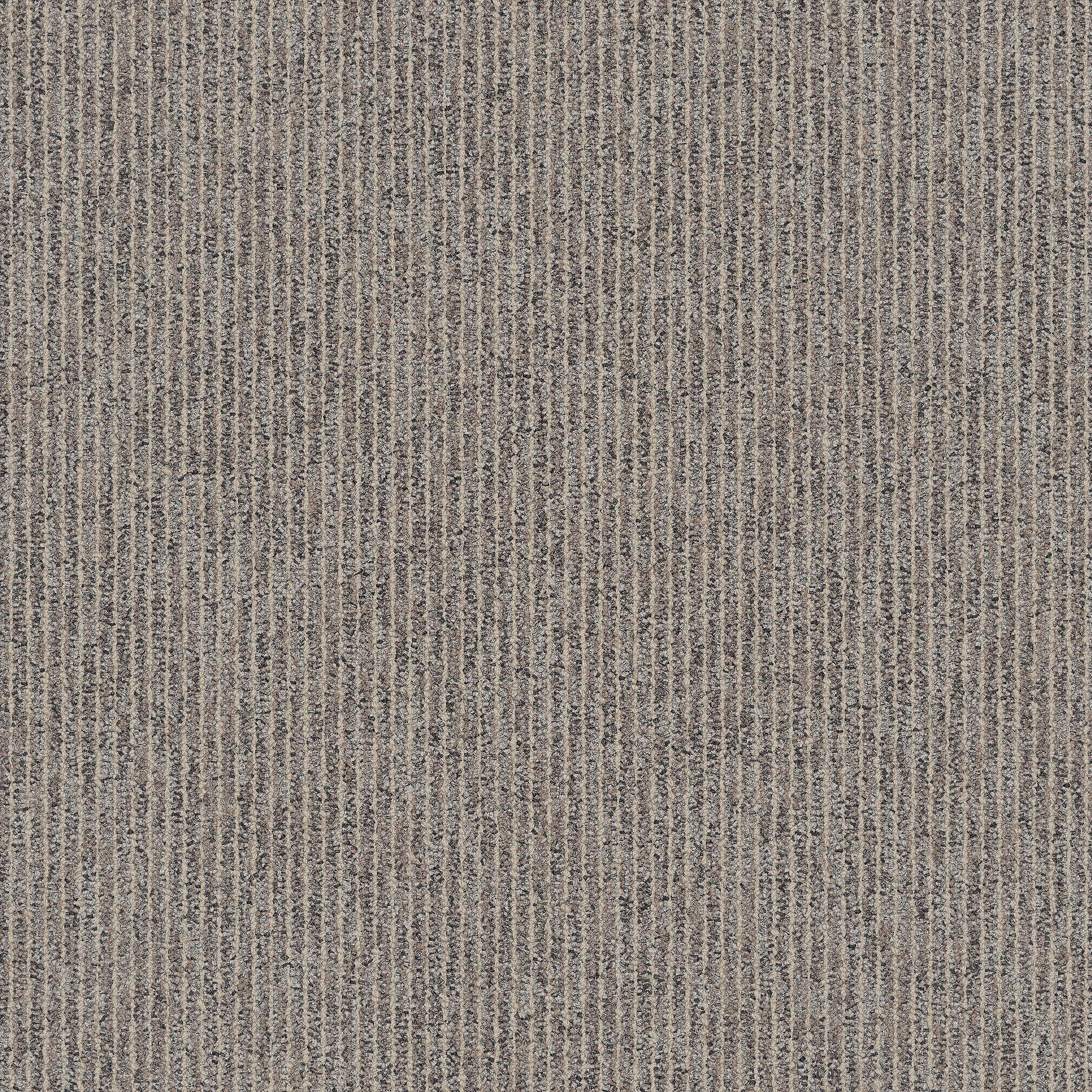 Grooved Carpet Tile In Grooved Fieldstone imagen número 6