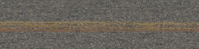 Ground Waves Carpet Tile in Laurel/Colors image number 1