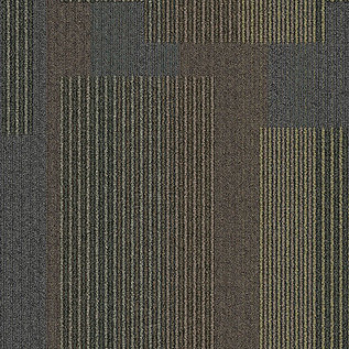 Happening Carpet Tile In Reflections numéro d’image 7