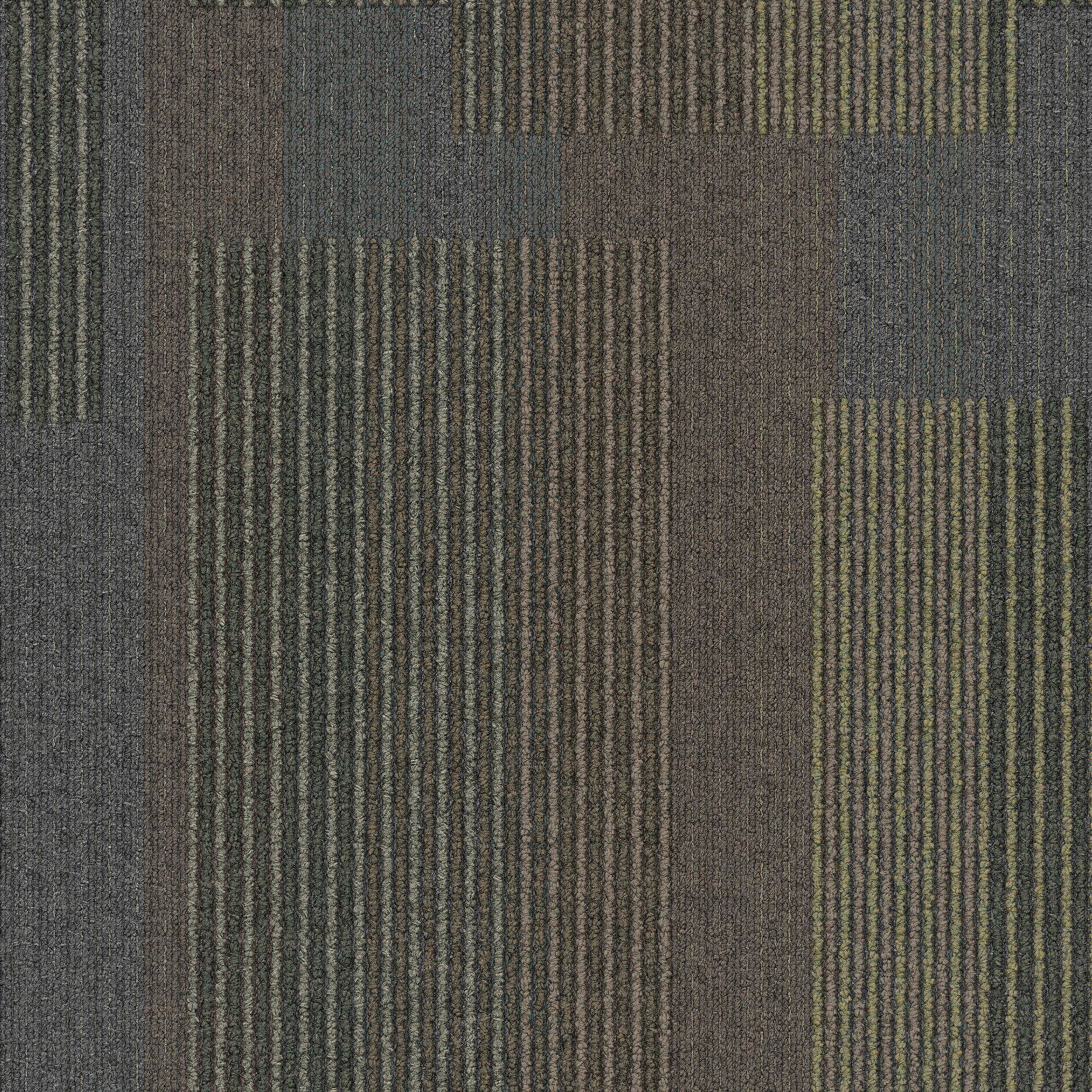 Happening Carpet Tile In Reflections image number 7