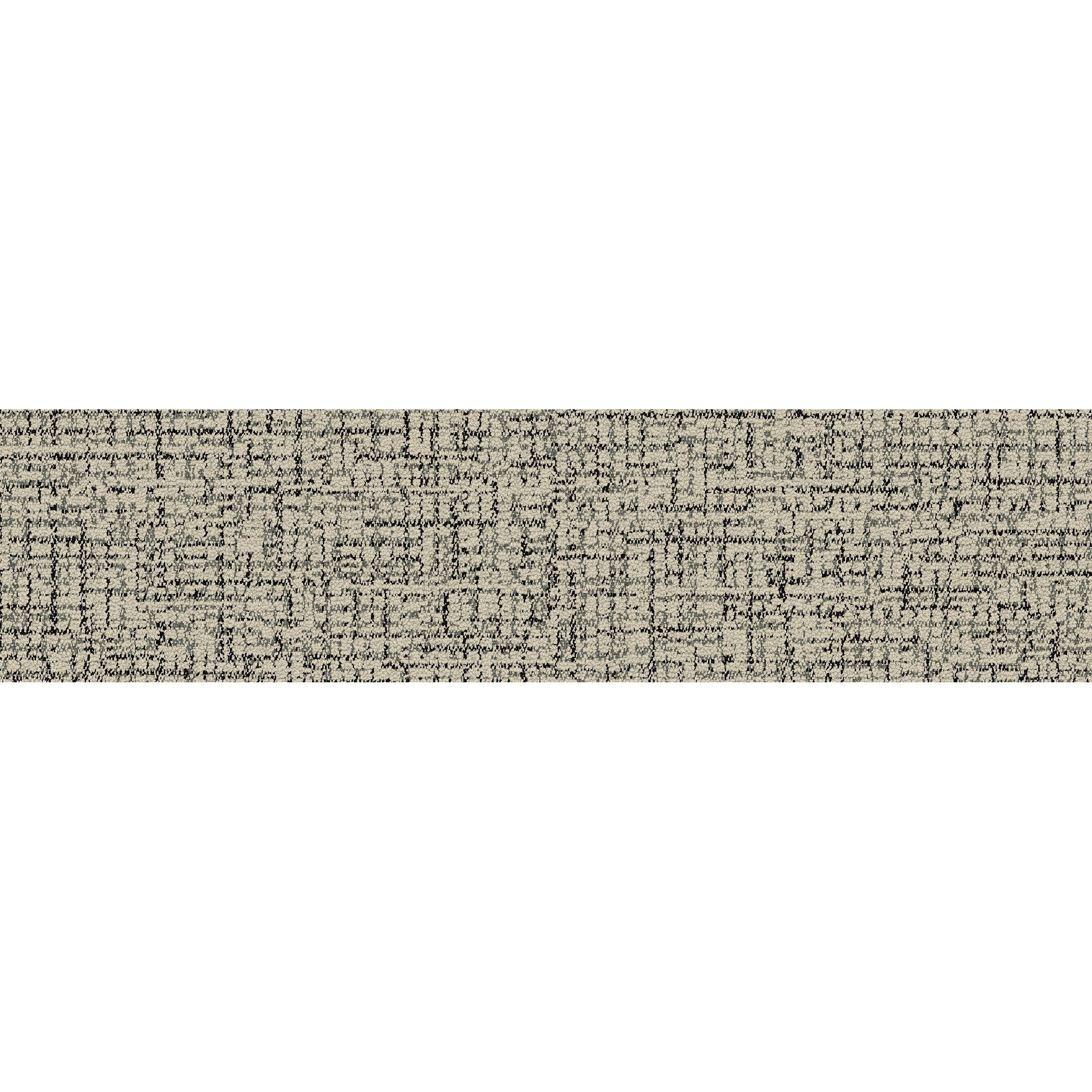 Haptic Carpet Tile In B&W Haptic image number 2