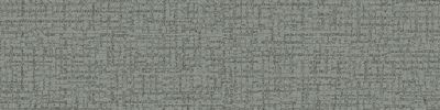 Haptic Carpet Tile in Balsam