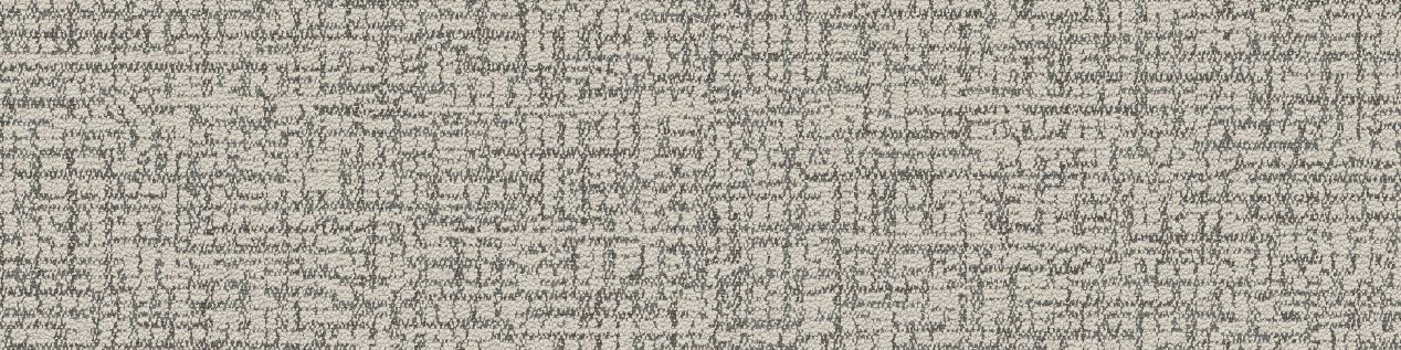 Haptic Carpet Tile in Lace número de imagen 2