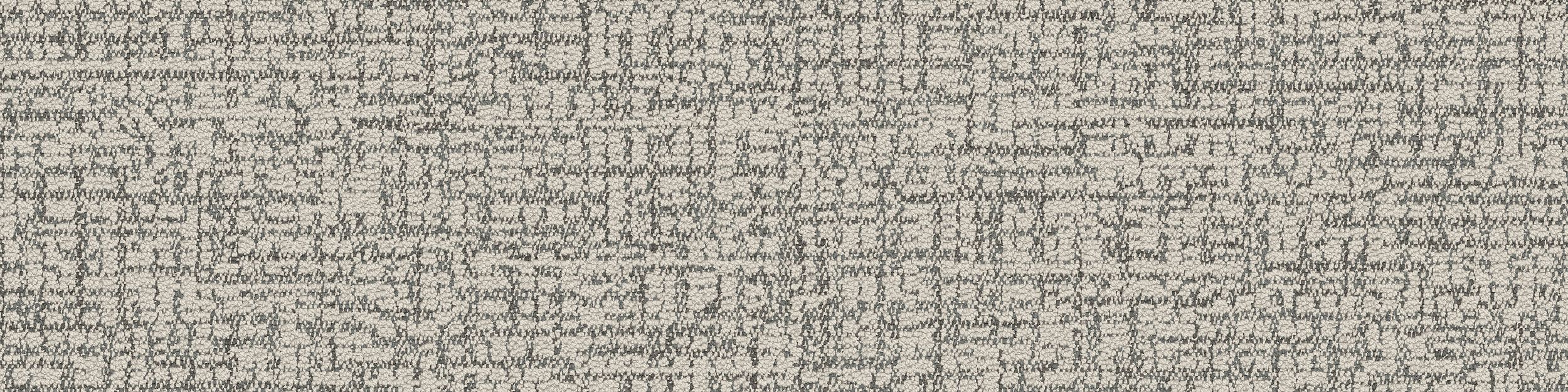 Haptic Carpet Tile in Lace afbeeldingnummer 2