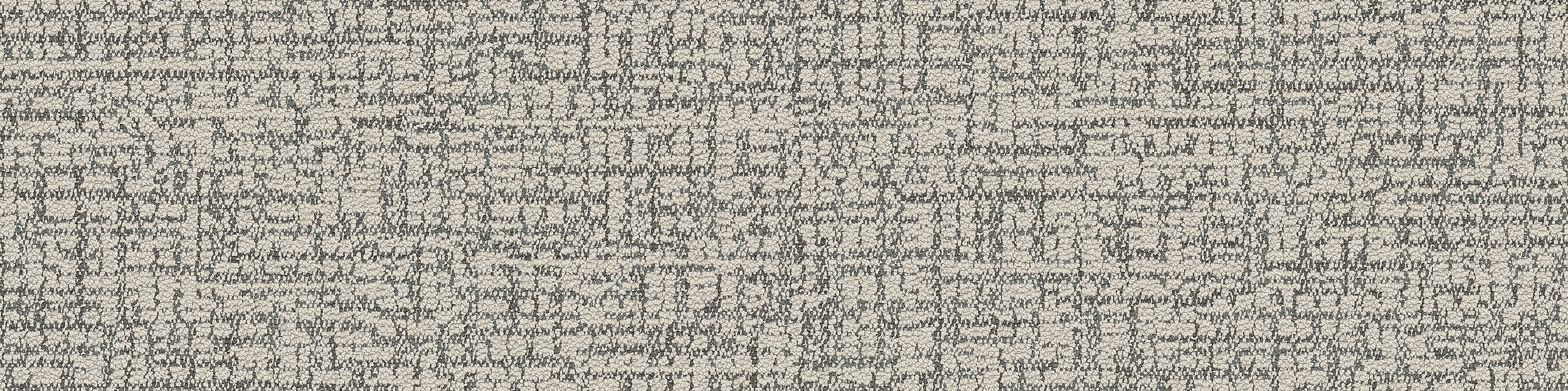 Haptic Carpet Tile in Lace Bildnummer 5