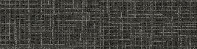 Haptic Carpet Tile In Pewter image number 1