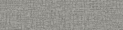 Haptic Carpet Tile in Whisper