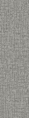 Haptic Carpet Tile in Whisper afbeeldingnummer 1