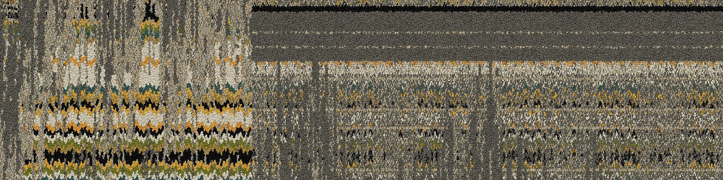 Hard Drive Carpet Tile In Pewter HD imagen número 11