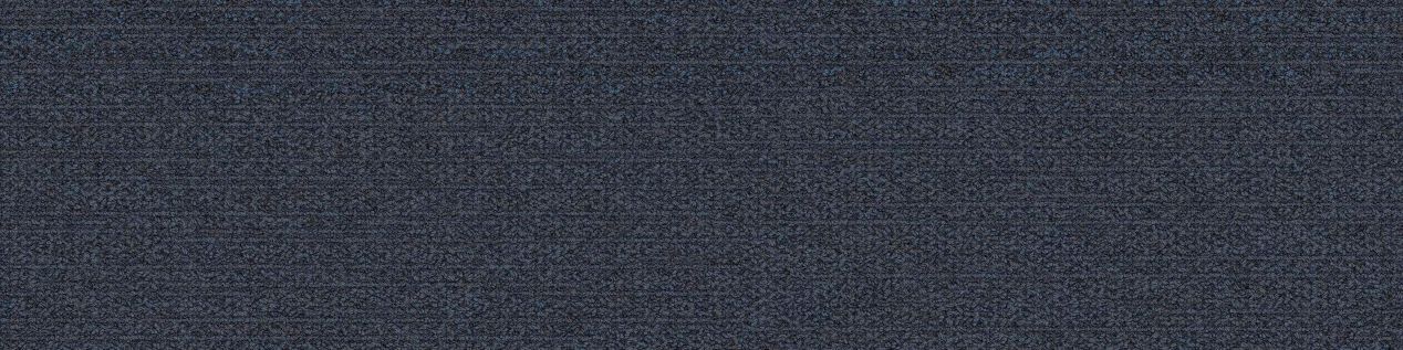 Harmonize Carpet Tile in Cobalt