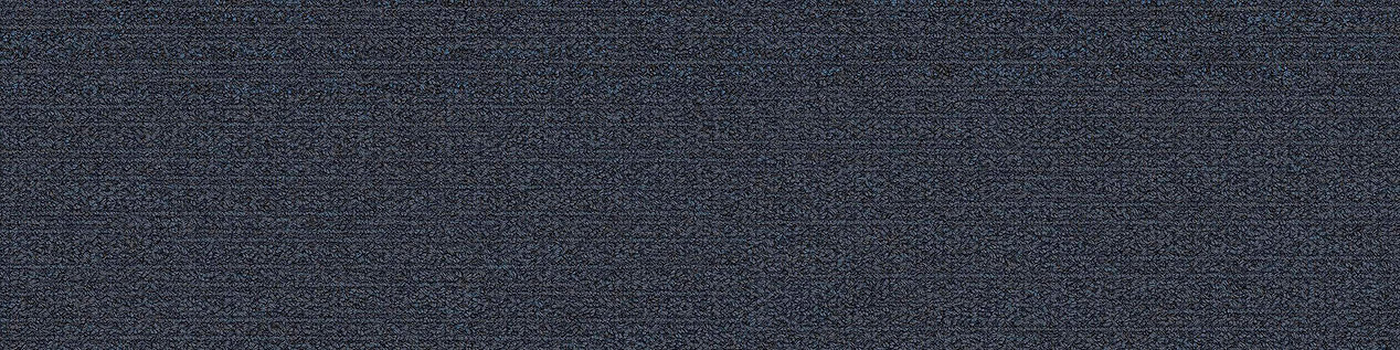 Harmonize Carpet Tile in Cobalt imagen número 11