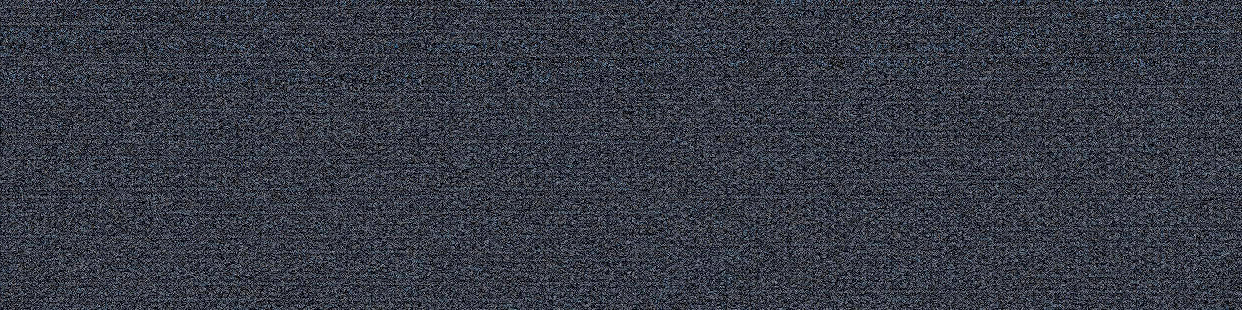 Harmonize Carpet Tile in Cobalt image number 11
