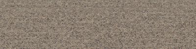 Harmonize Carpet Tile in Flax