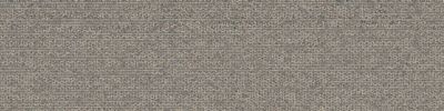 Harmonize Carpet Tile in Gull image number 1