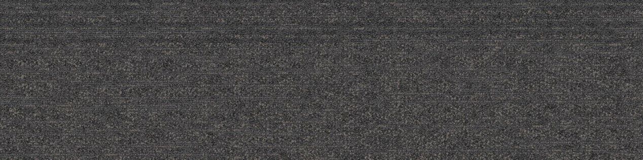 Harmonize Carpet Tile in Iron image number 2