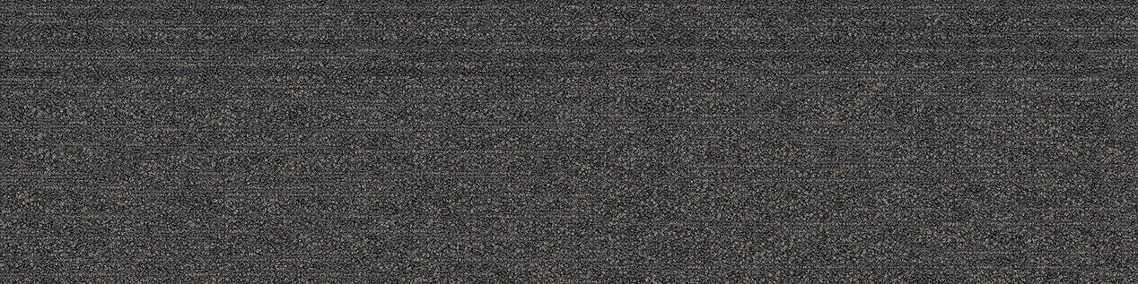 Harmonize Carpet Tile in Iron numéro d’image 11