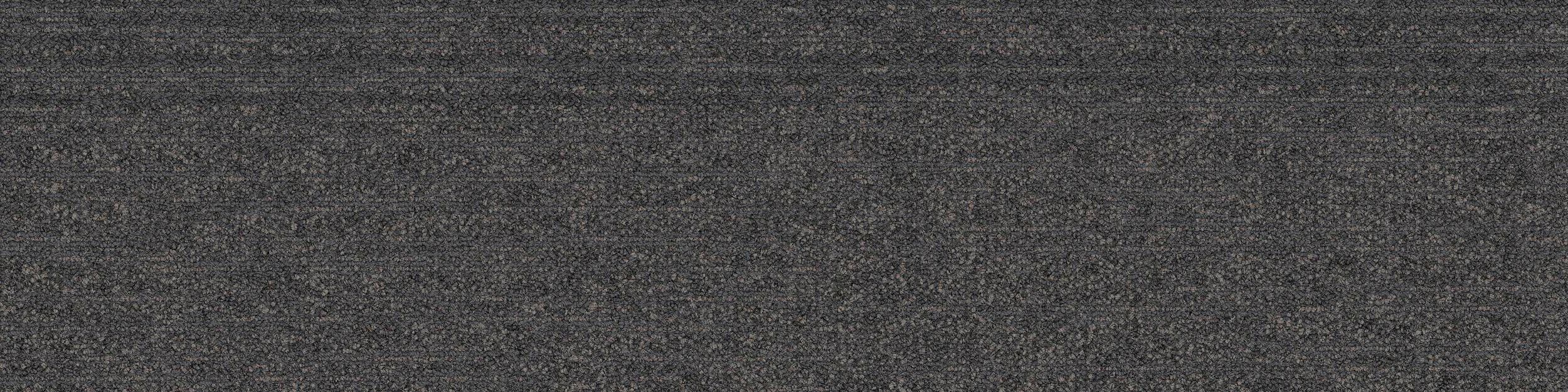 Harmonize Carpet Tile in Iron image number 2