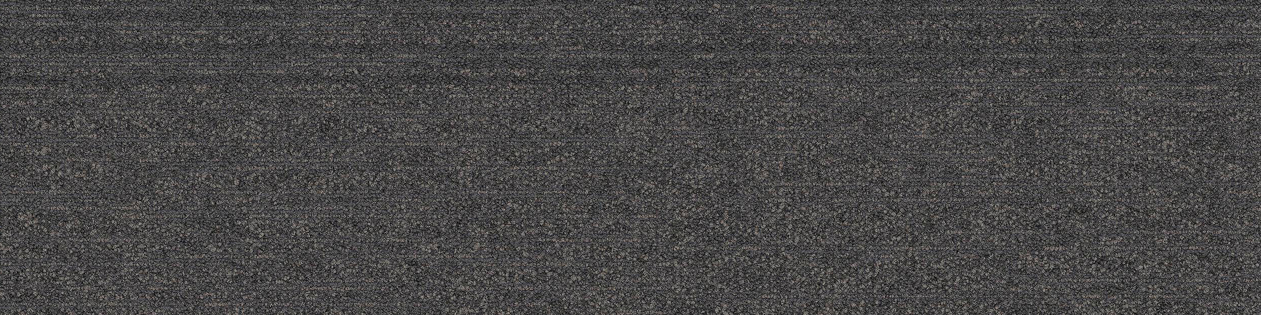 Harmonize Carpet Tile in Iron imagen número 11