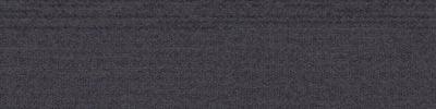 Harmonize Carpet Tile in Midnight