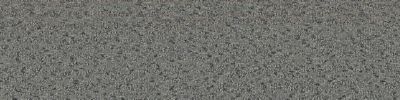 Harmonize Carpet Tile in Pewter image number 1