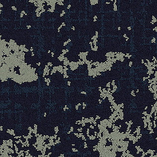 Head In The Clouds Carpet Tile In Ocean View imagen número 6