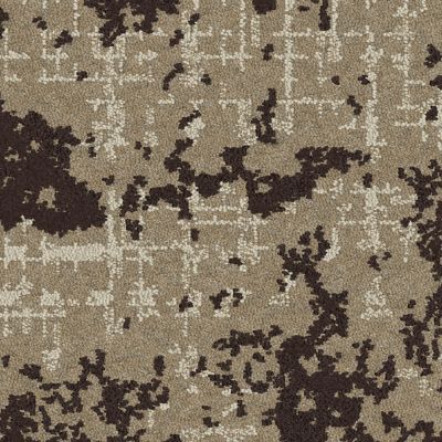 Head In The Clouds View From Above Collection de dalles de tapis par