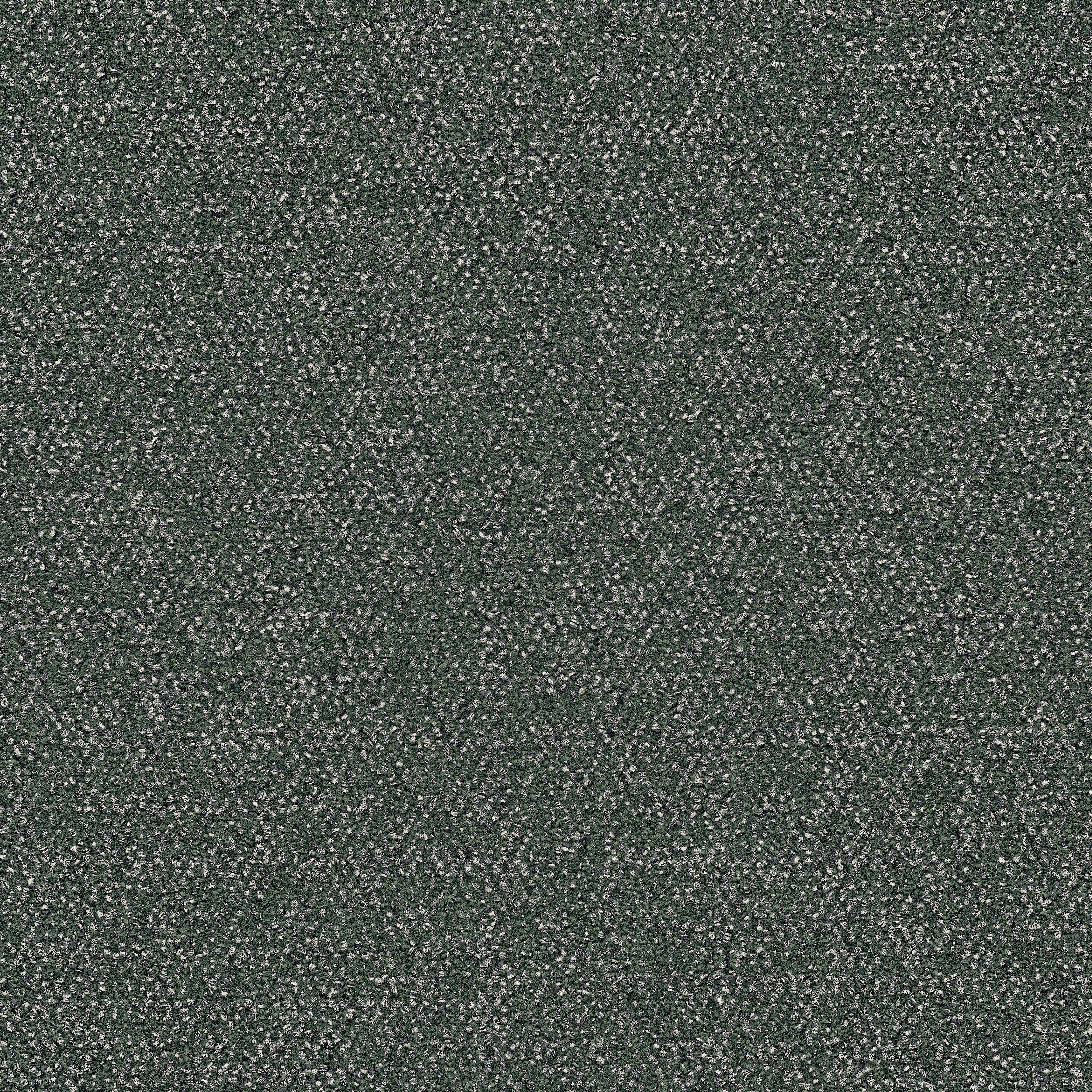 Heart Songs Carpet Tile In Verdant image number 2