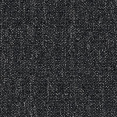 Heart Strings Heartbeats Collection Carpet Tile by Interface