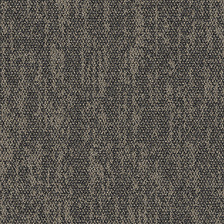 Heart Strings Carpet Tile In Paramour numéro d’image 4