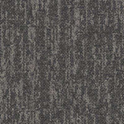 Heart Strings Heartbeats Collection Carpet Tile by Interface