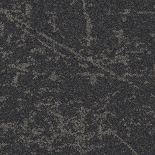 Heartthrob Carpet Tile in Haiku imagen número 7