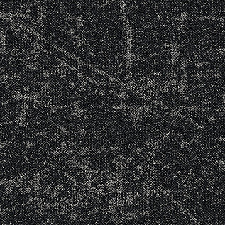 Heartthrob Carpet Tile in Illustrious imagen número 7