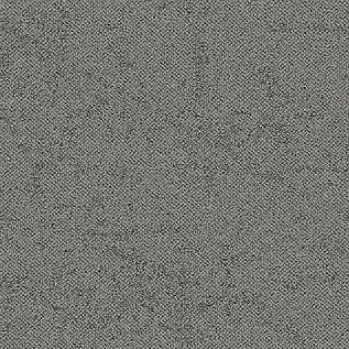 Heartthrob Carpet Tile in Misty imagen número 7