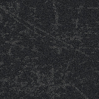 Heartthrob Carpet Tile in Mysterious imagen número 7