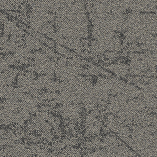 Heartthrob Carpet Tile in Poetry imagen número 7