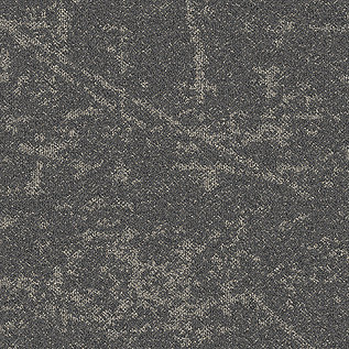 Heartthrob Carpet Tile in Rhapsody imagen número 7