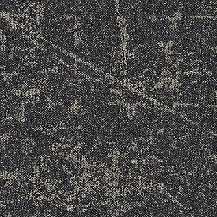 Heartthrob Carpet Tile in Sonnet numéro d’image 7