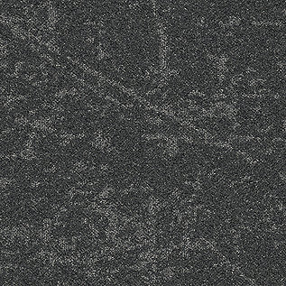 Heartthrob Carpet Tile in Spirited numéro d’image 7