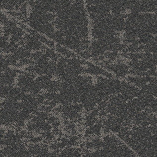 Heartthrob Carpet Tile in Verse image number 7