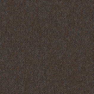 HeatherMix Carpet Tile in Bark image number 2