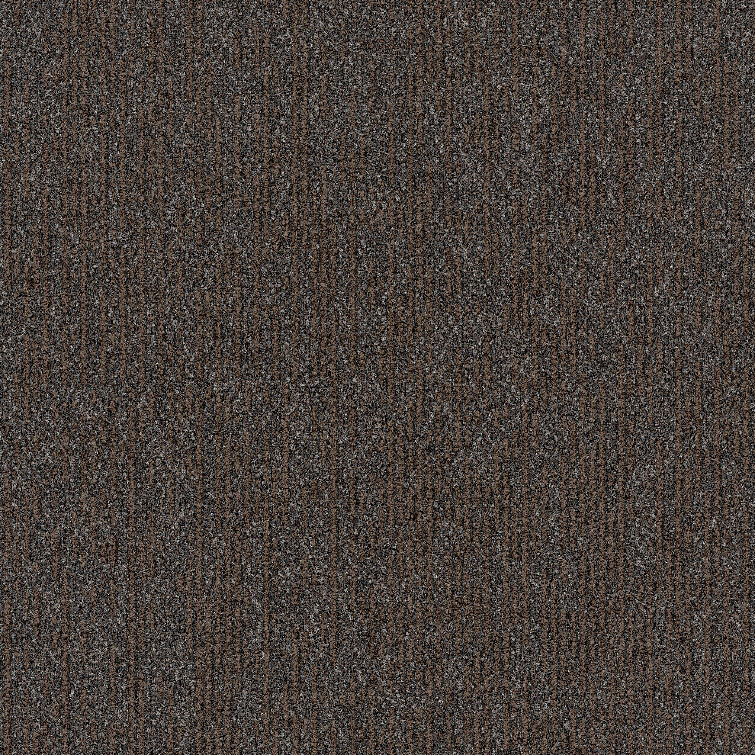 HeatherMix Carpet Tile in Bark numéro d’image 2