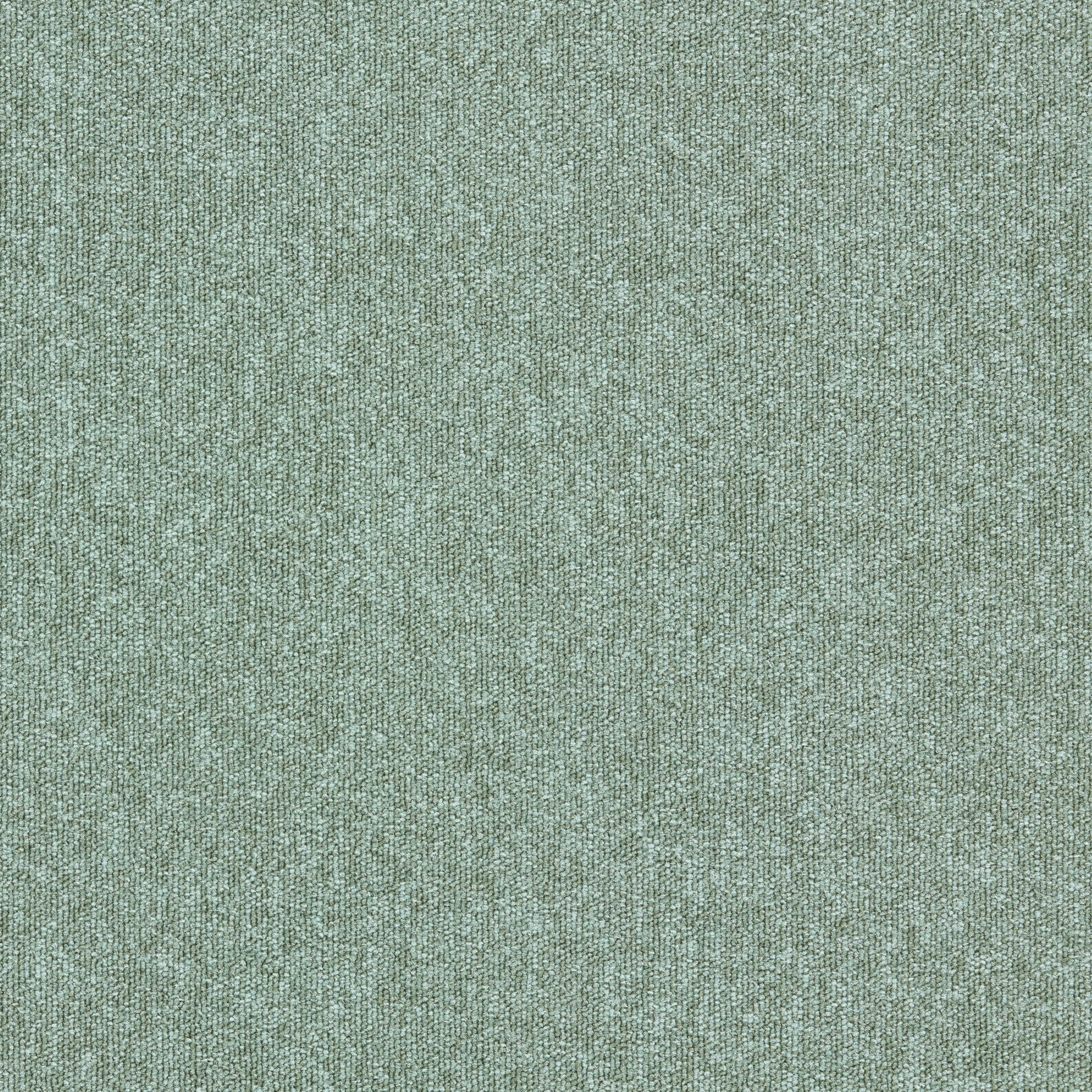 Heuga 580 II carpet tile in Laurel image number 2