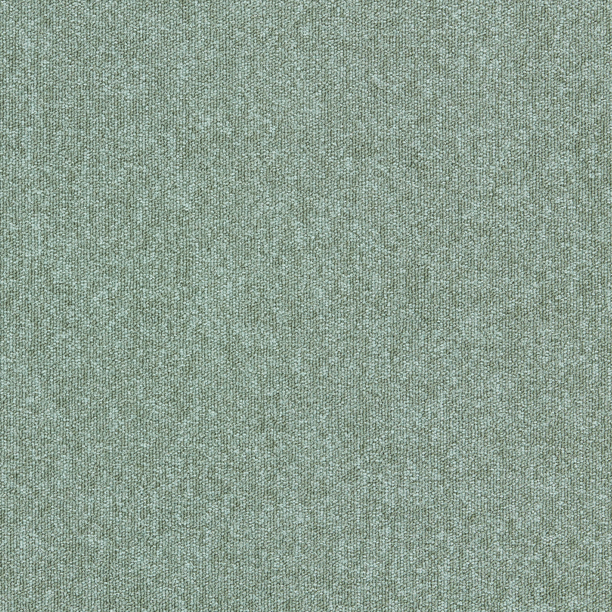 Heuga 580 II carpet tile in Laurel afbeeldingnummer 6
