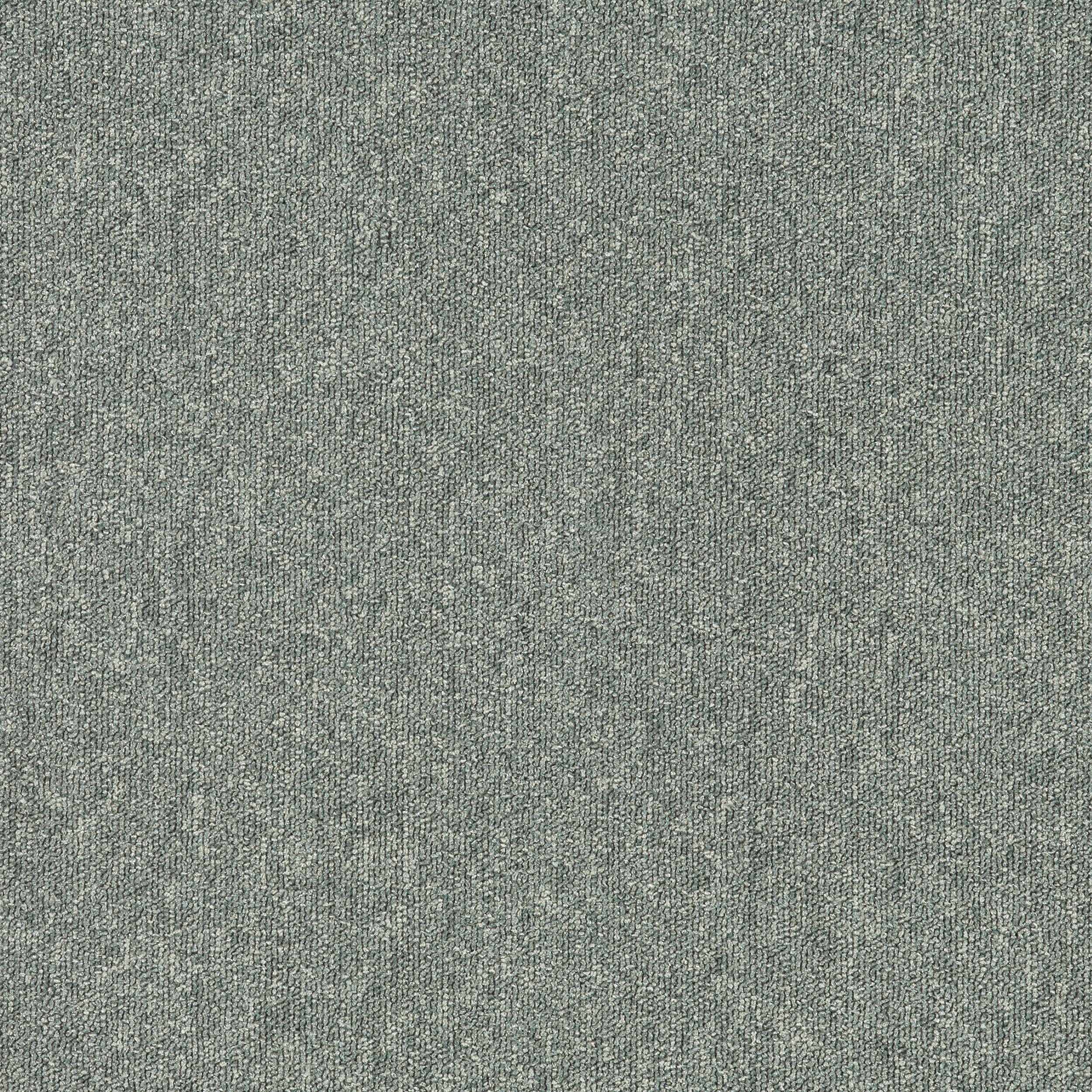 Heuga 580 II carpet tile in Oyster número de imagen 2
