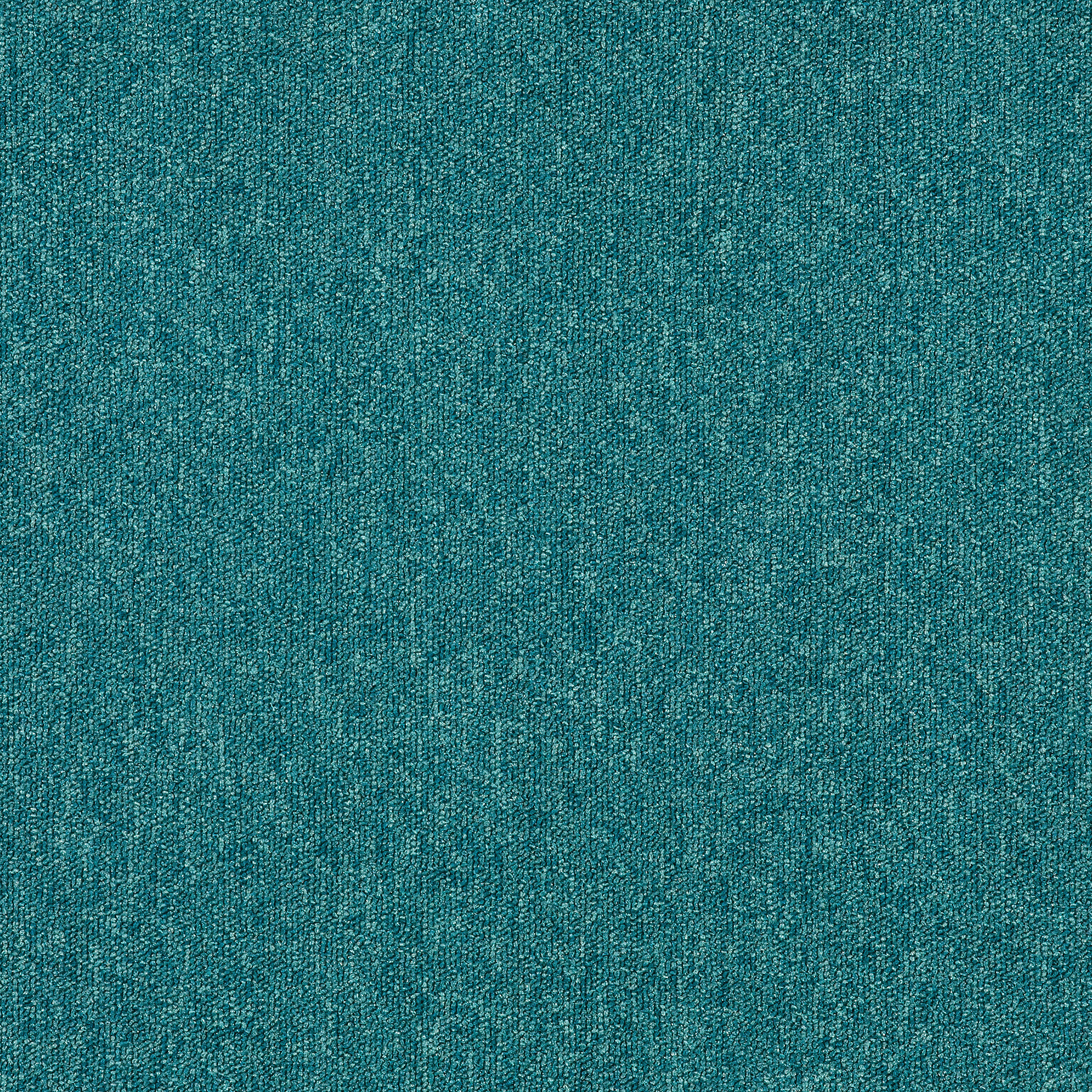 Heuga 580 II carpet tile in Reef número de imagen 6