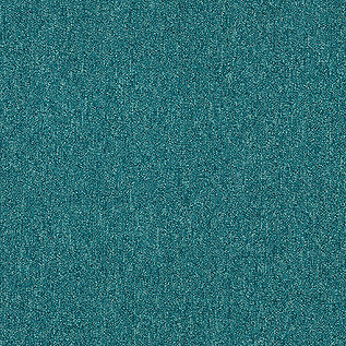Heuga 580 II carpet tile in Reef Bildnummer 6