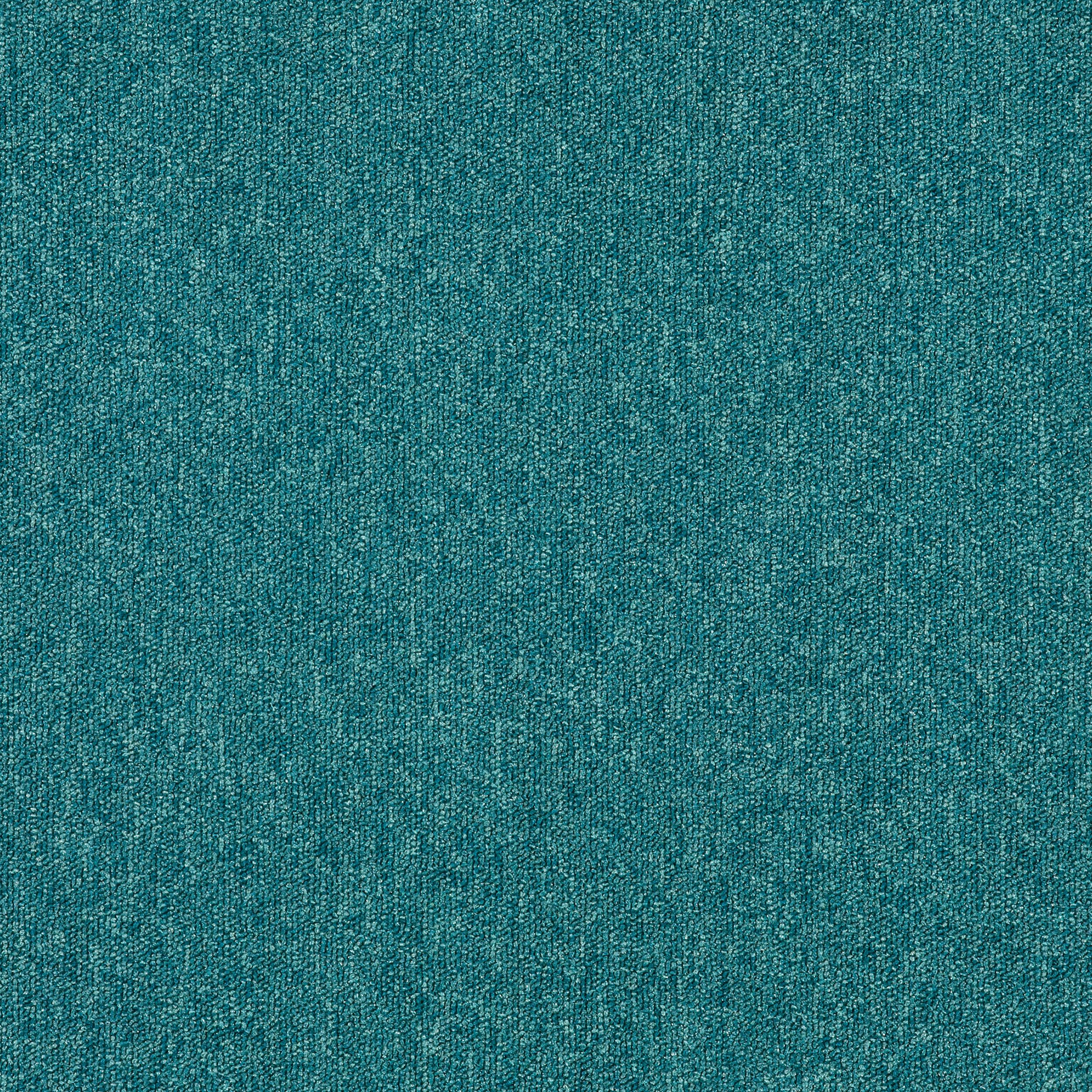 Heuga 580 II carpet tile in Reef Bildnummer 2