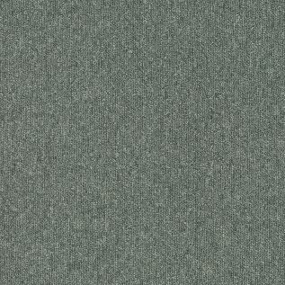 Heuga 580 Carpet Tile In Oyster image number 3