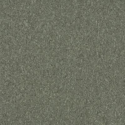 Heuga 580 Carpet Tile In Quartz n&uacute;mero de imagen 1